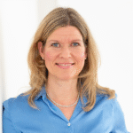 Geertje Achterberg