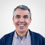 Jean Paul Ballerini