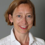 Foto Kerstin Berger