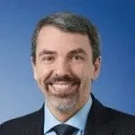 Jean Paul Ballerini